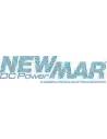 Newmar