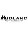 Midland