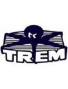 Trem