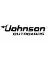Johnson