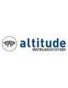 Altitude