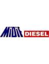 Midif Diesel